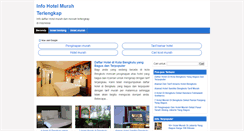 Desktop Screenshot of hotelsmoldova.org
