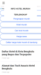 Mobile Screenshot of hotelsmoldova.org